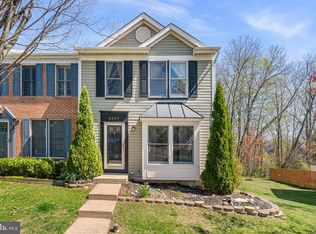 8247 Berryfield Dr, Baltimore, MD 21236