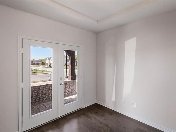 5th image of 1224 Nannyberry Dr