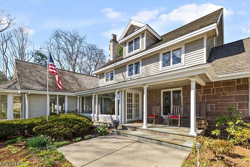 360 Eastbrook Rd, Ridgewood, NJ 07450 Zillow