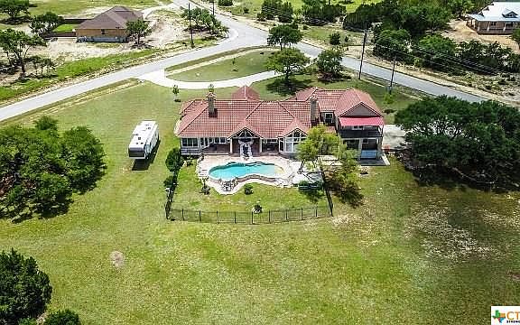 4th image of 1096 Cielo Springs Dr