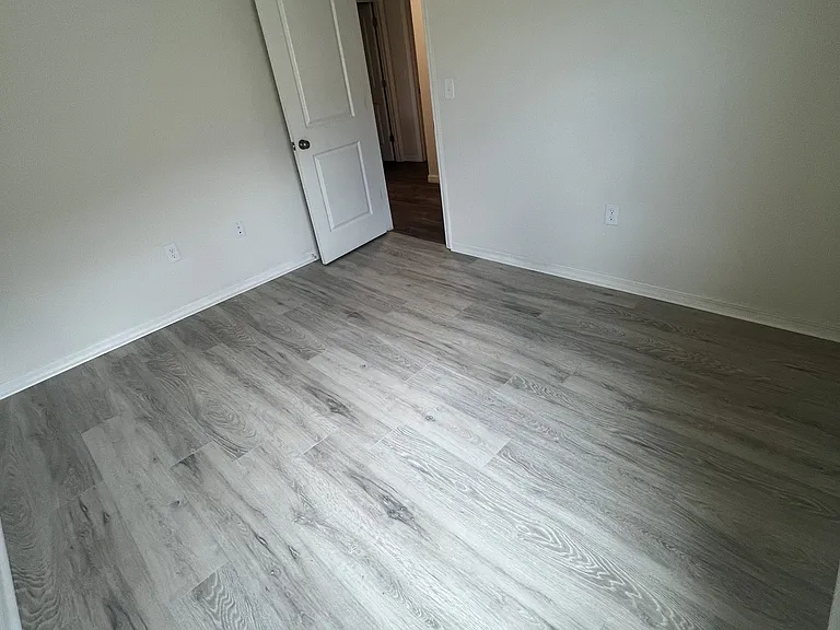 9114 Aegean Cir — Photo 25