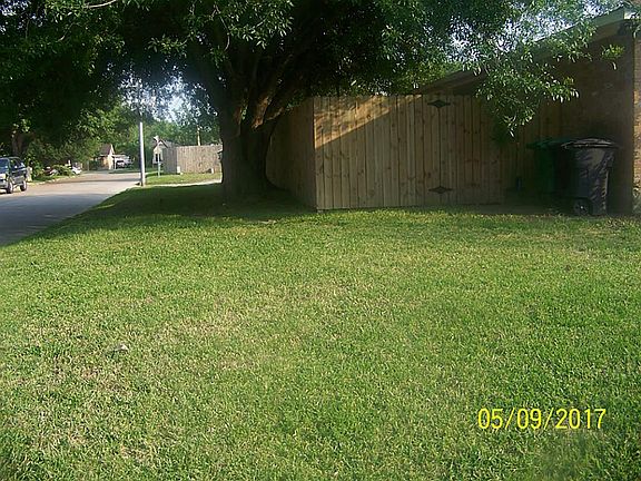 2nd image of 12703 Dairy Brook Dr