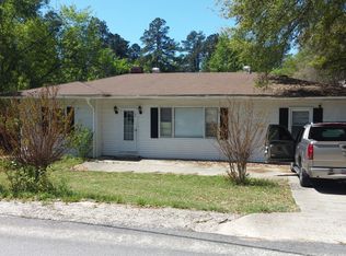 101 Jewel St S, New Ellenton, SC 29809