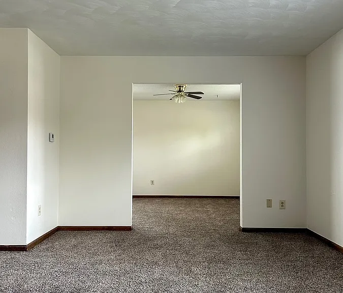 5623 Ryewyck Dr #27 — Photo 2