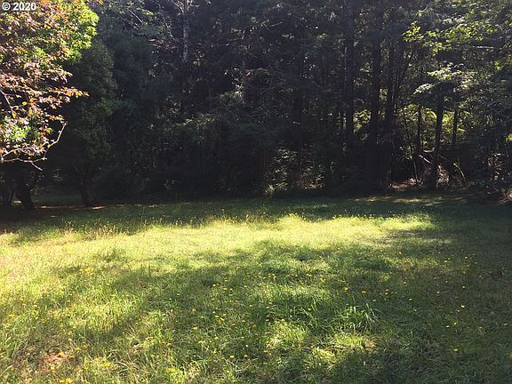 5th image of Vista Dr
