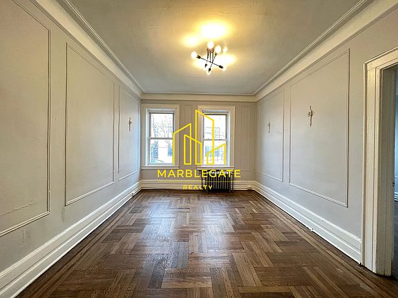 3rd image of 121-125 Elizabeth Ave #100