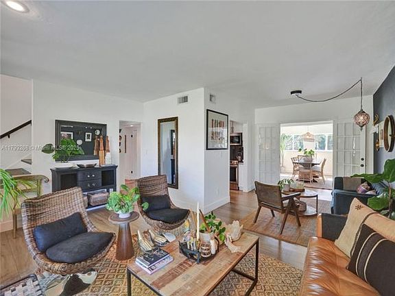 3rd image of 17505 SW 90th Ave