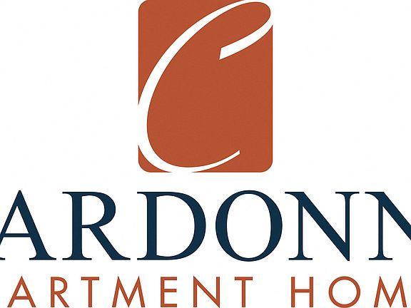 Chardonnay Apartments