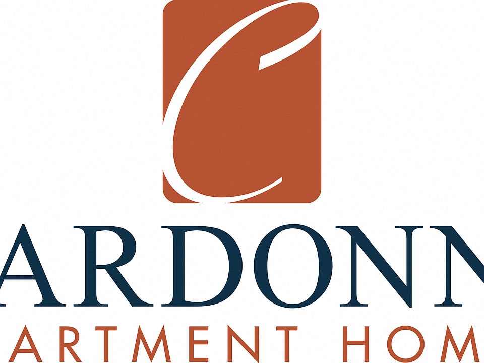 Chardonnay Apartments