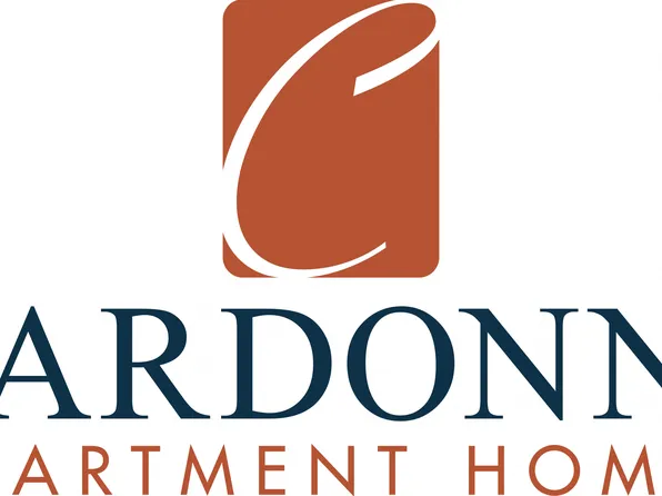 Chardonnay, 7209 S 92nd East Ave #7235-1, Tulsa, OK 74133