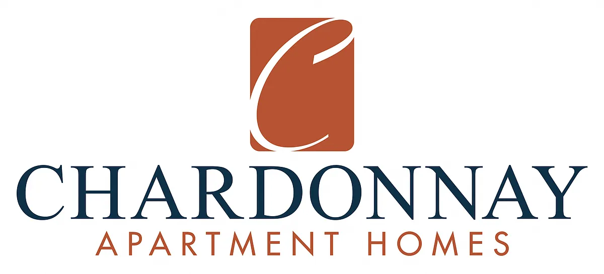 Chardonnay Apartments - Chardonnay