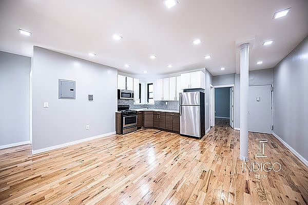 1st image of 1610 Bedford Ave APT 2D