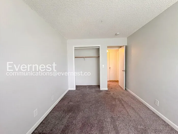 1606 Cottonwood Dr #10S — Photo 14