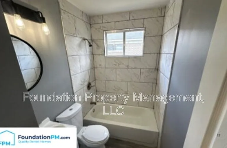 3105 Yale Ave — Photo 14