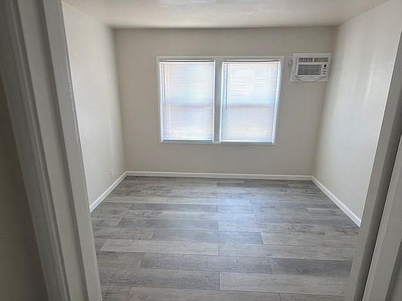 5th image of 2012 Cavallo Rd #1
