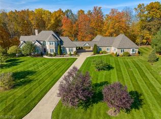 6394 Manor Glen Dr, Medina, OH 44256 | MLS #4464996 | Zillow