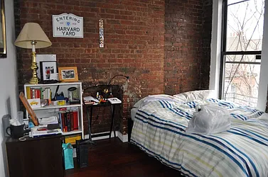 Rented by Sky Management