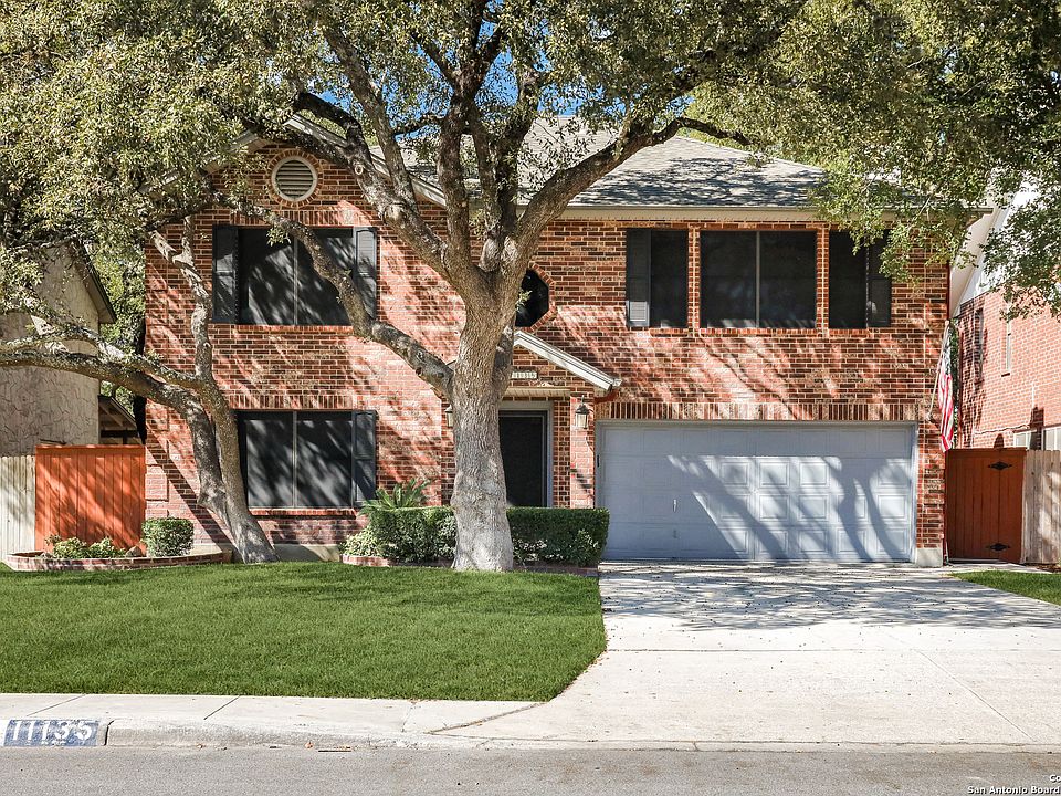1st image of 11135 Cedar Park