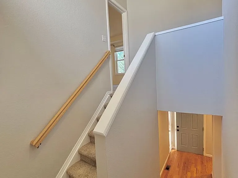 1005 Homestake Dr — Photo 17