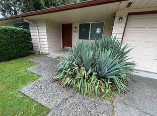 14317 Ash Way, Lynnwood, WA 98087