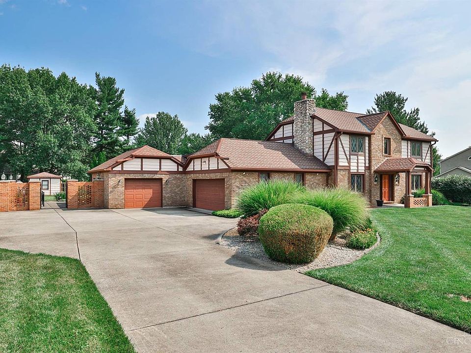 1st image of 6554 Clearfield Ct