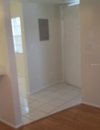3rd image of 12041 Hoosier Ct APT 102