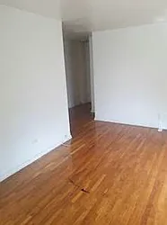 Rented by Smart NY Realty LLC