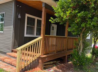 1408 5th Ave, Greenville, SC 29611