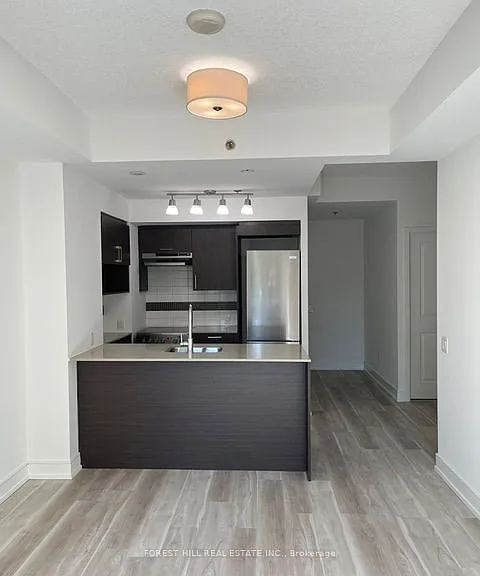 320 Tweedsmuir Ave #218 — Photo 12