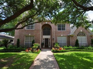 11015 Wickersham Ln, Houston, TX 77042
