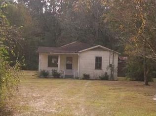 14378 Highway 442 W, Tickfaw, LA 70466