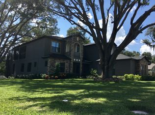 3952 Grandefield Cir, Mulberry, FL 33860