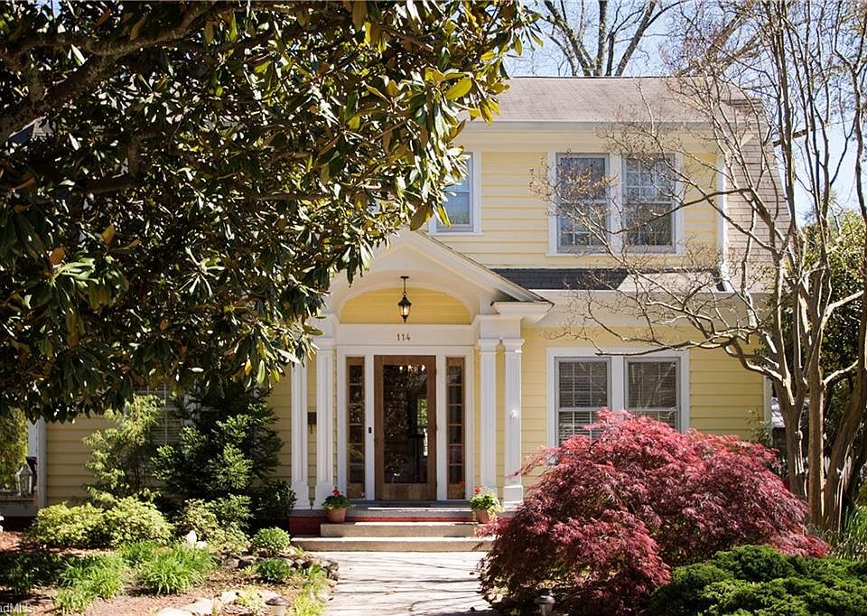1st image of 114 Cypress St