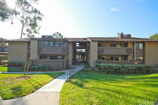 1st image of 13546 La Jolla Cir Unit H