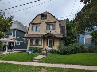 237 Union Ave SE, Grand Rapids, MI 49503