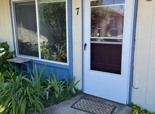 Olir103, Sutherlin, OR 97479