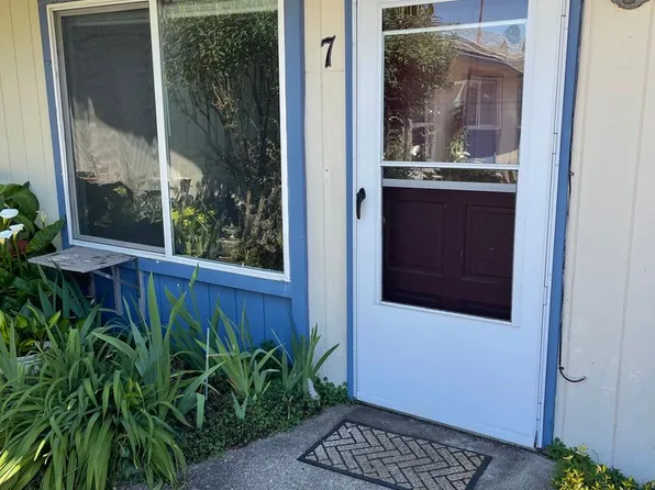 Olir103, 103 E Willamette St #7, Sutherlin, OR 97479