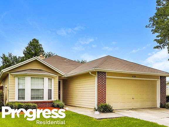 3rd image of 4154 Savannah Glen Blvd