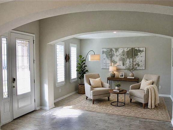 5th image of 5412 CAMBERWELL LANE