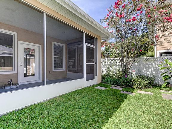 4th image of 14606 Bournemouth Rd