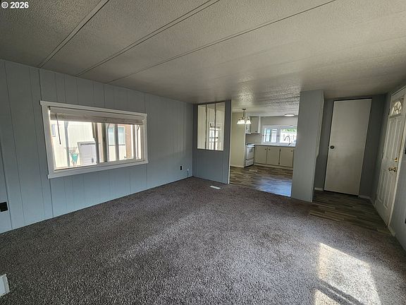 5th image of 620 SE 2nd Ave Unit 24