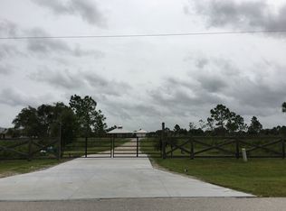 6850 Cypress Grove Cir, Punta Gorda, FL 33982