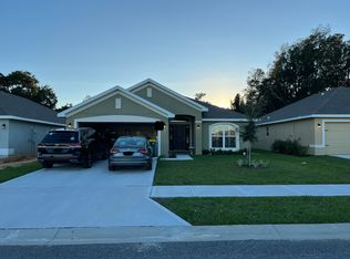 881 Tupelo Cir, Cocoa, FL 32926