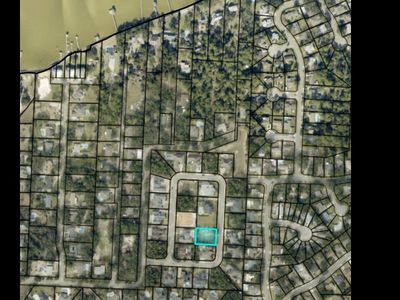 4B Manor Cir, Gulf Breeze, FL, 32563