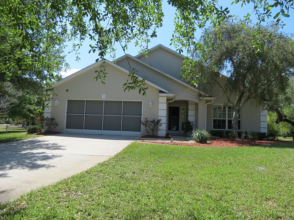 1st image of 4084 Pioneer Way