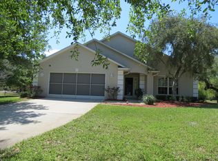 4084 Pioneer Way, New Smyrna Beach, FL 32168