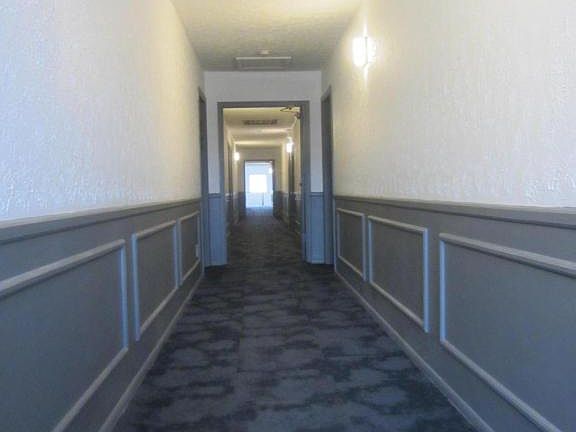3rd image of 4714 Tarryton Ct S APT 3H