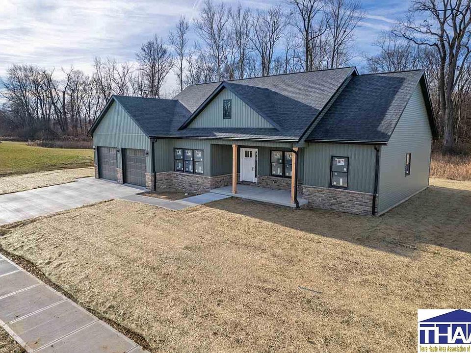 1st image of 703 Vista Glen Dr