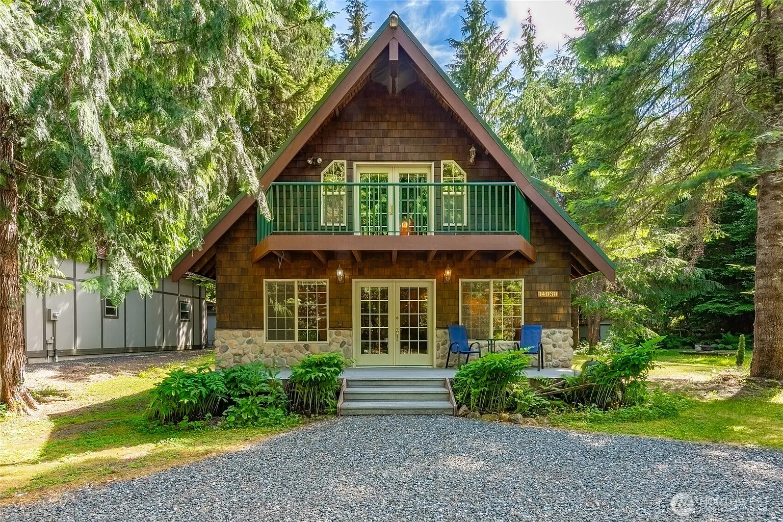 14030 Shuksan Rim Dr. photo 1