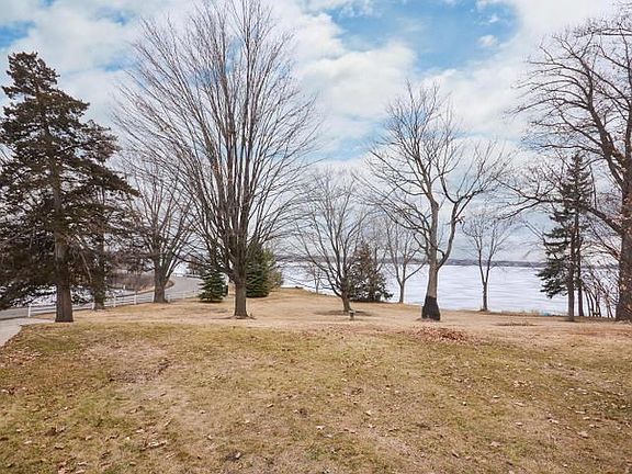 The views really must be seen in person to fully be appreciated.